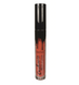Стойкая матовая помада Technic Cashmere Matte Lip Cream