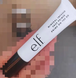 Праймер мінеральний (дорожній формат) E.L.F MINERAL INFUSED FACE PRIMER On The Go 2334761 фото