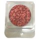 Румяна-мозайка MUA Pixel Perfect Multi-Blush - Cherry Charm (в тестере, новые!) 53046 фото 1